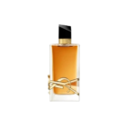 YSL Libre Intense 90ml
