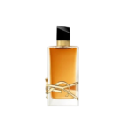 YSL Libre Intense 90ml