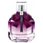 YSL Mon Paris 90ml - Image 3