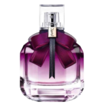 YSL Mon Paris 90ml - Image 2