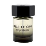 YSL La Nuit de L'Homme 100ml - Image 2