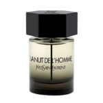 YSL La Nuit de L'Homme 100ml