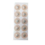 Magnetic Nasal Breathing Dilator for Sports Ventilation - Image 4
