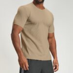 Home Short-Sleeved