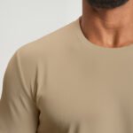 Home Short-Sleeved - Image 4