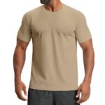 Home Short-Sleeved - Image 5
