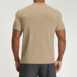 Home Short-Sleeved - Image 3