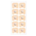 Magnetic Nasal Breathing Dilator for Sports Ventilation - Image 3