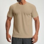 Home Short-Sleeved - Image 2