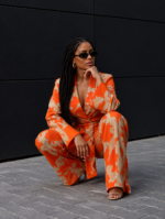 LORI 22 (two-piece set) - Image 2