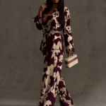 LORI 16 (two-piece set)