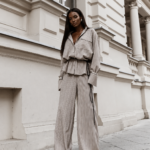 Iris 5 (two-piece set)