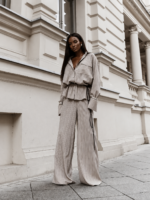 Iris 5 (two-piece set)