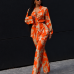 LORI 22 (two-piece set)