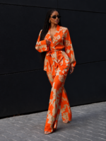 LORI 22 (two-piece set)