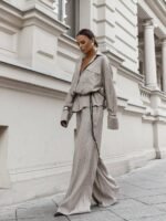 Iris 5 (two-piece set) - Image 2