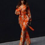 LORI 22 (two-piece set)