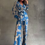LORI 25 (two-piece set)