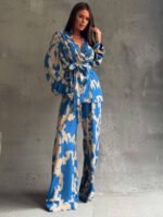 LORI 25 (two-piece set)