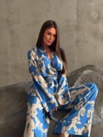 LORI 25 (two-piece set) - Image 2