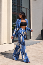 ELLE 11 (two-piece set) - Image 3