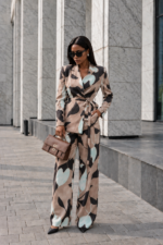 ELLE 21 (two-piece set) - Image 2