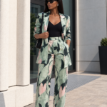 ELLE 14 (two-piece set)