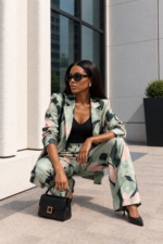 ELLE 14 (two-piece set) - Image 2