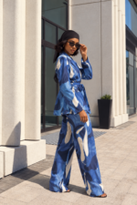 ELLE 11 (two-piece set) - Image 2