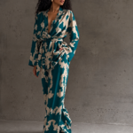 LORI 47 (two-piece set)