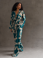 LORI 47 (two-piece set)