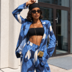 ELLE 11 (two-piece set)