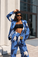 ELLE 11 (two-piece set)