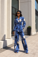 ELLE 11 (two-piece set) - Image 5