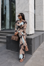 ELLE 21 (two-piece set) - Image 3