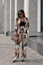 ELLE 21 (two-piece set)