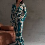 LORI 47 (two-piece set)