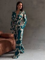 LORI 47 (two-piece set)