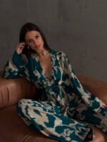 LORI 47 (two-piece set) - Image 2