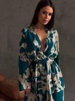 LORI 47 (two-piece set) - Image 3