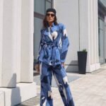ELLE 11 (two-piece set)