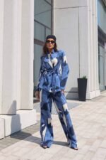 ELLE 11 (two-piece set)