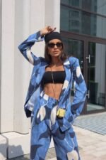 ELLE 11 (two-piece set) - Image 4
