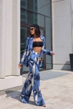 ELLE 11 (two-piece set) - Image 3
