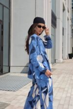 ELLE 11 (two-piece set) - Image 2