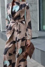 ELLE 21 (two-piece set) - Image 6