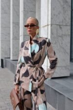 ELLE 21 (two-piece set) - Image 3