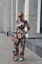 ELLE 21 (two-piece set)