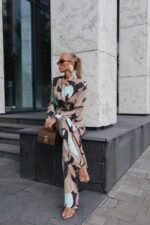 ELLE 21 (two-piece set) - Image 5