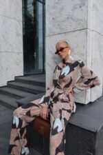 ELLE 21 (two-piece set) - Image 4